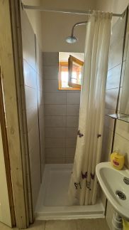 Mini Apartman11