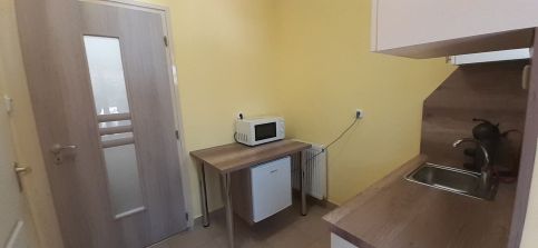 Mini Apartman2