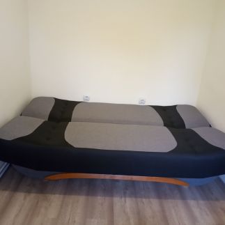 Mini Apartman6