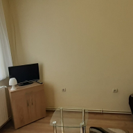 Mini Apartman