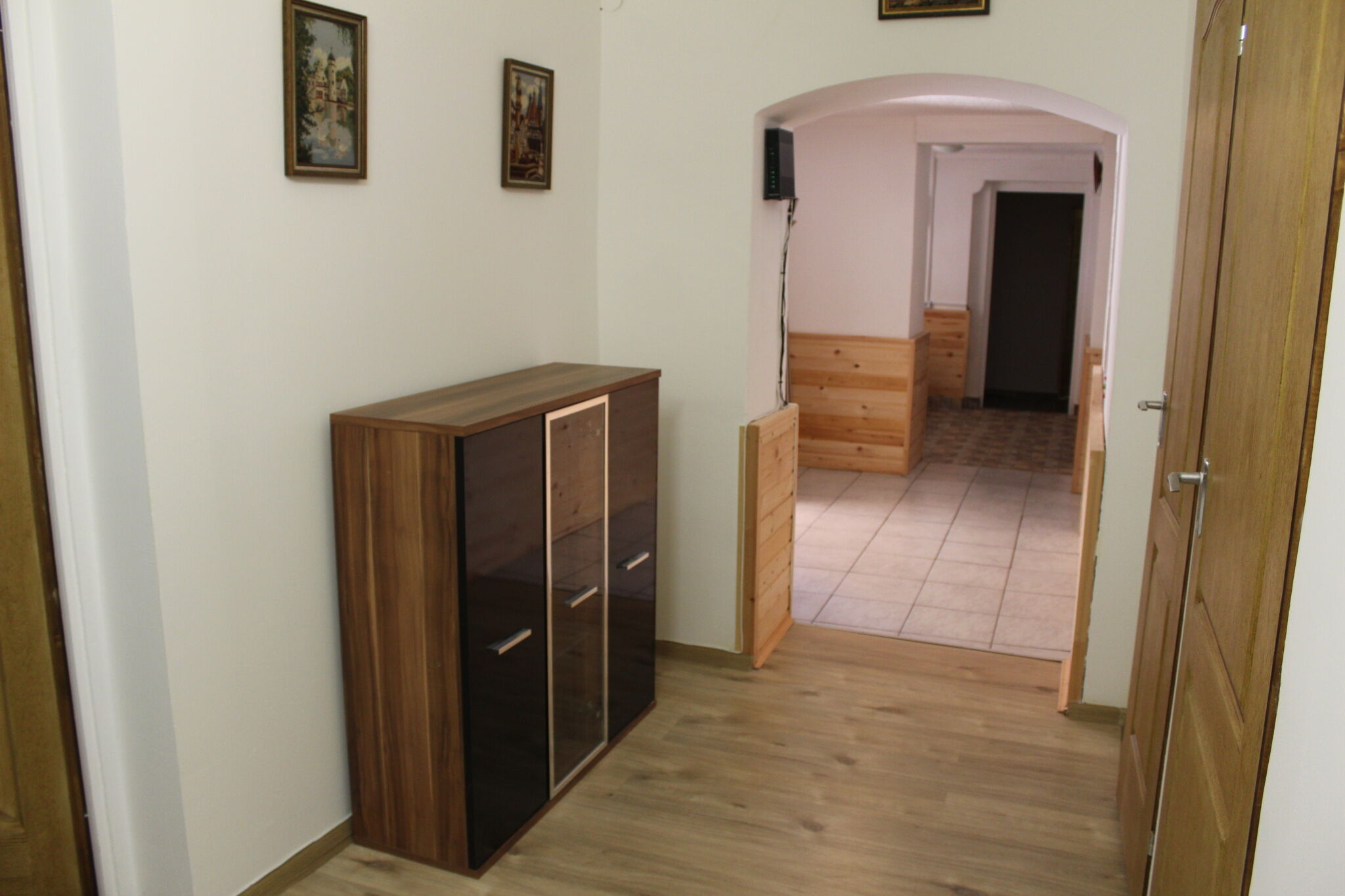 Zimmer Feri Vendégház – Abaújszántó fotó 18