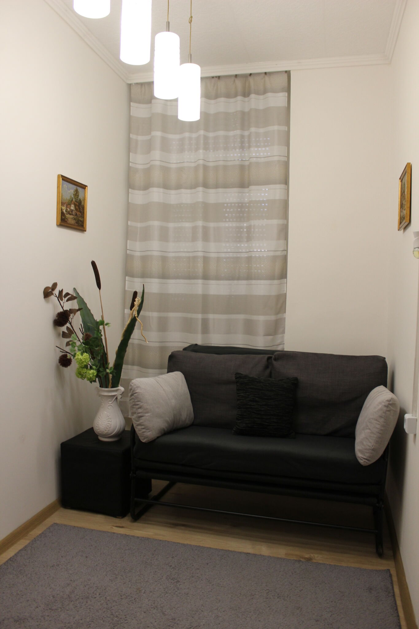 Zimmer Feri Vendégház – Abaújszántó fotó 8