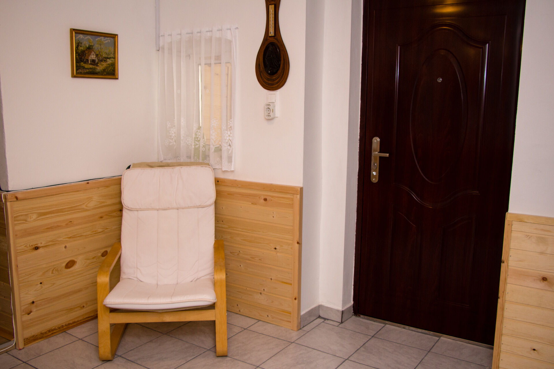 Zimmer Feri Vendégház – Abaújszántó fotó 5