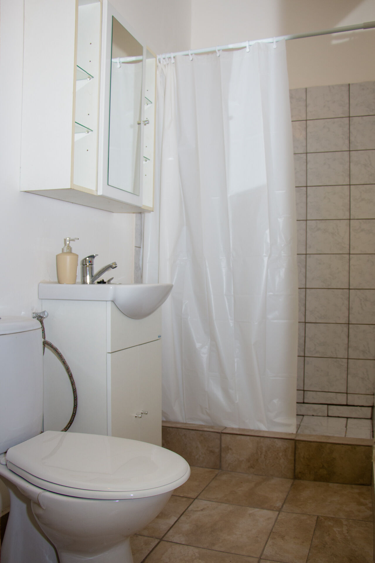 Zimmer Feri Vendégház – Abaújszántó fotó 6