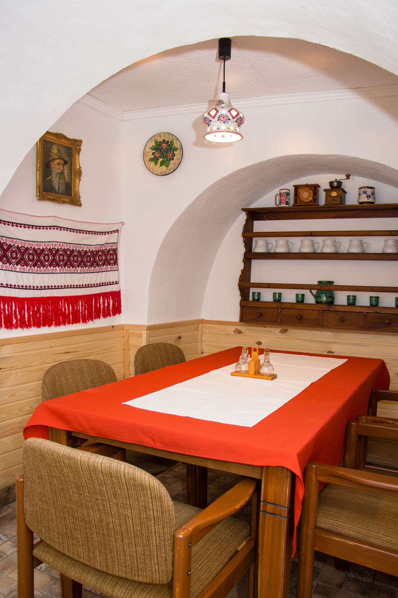 Zimmer Feri Vendégház – Abaújszántó fotó 1
