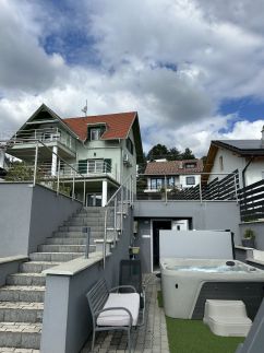 Fügefa Apartman4