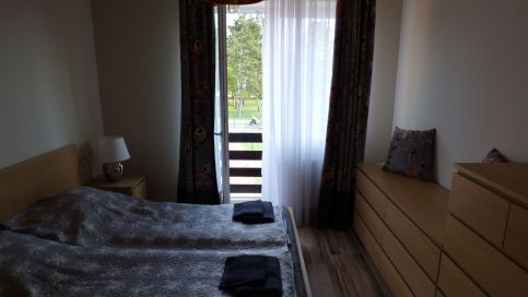 Bak-lak Apartman10