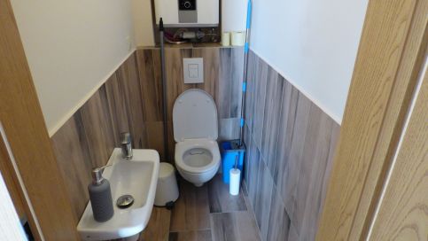 Bak-lak Apartman11