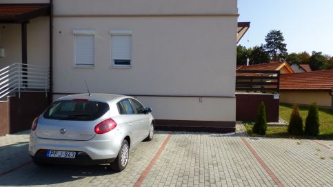 Bak-lak Apartman15