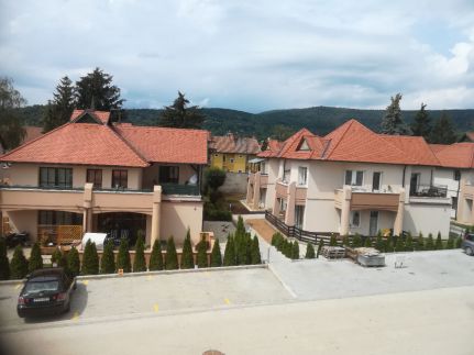 Bak-lak Apartman1