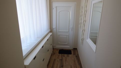 Bak-lak Apartman2