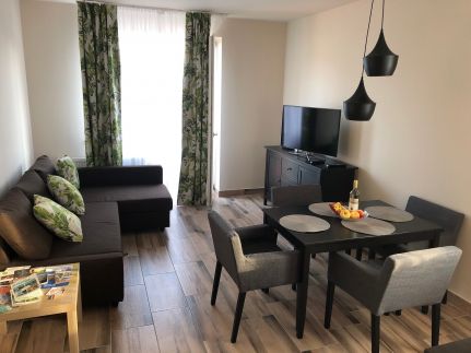 Bak-lak Apartman4