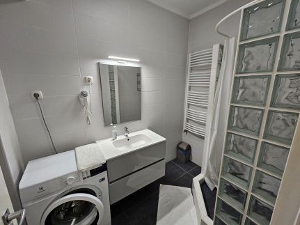 Anna Kölcsey Apartman – Hajdúszoboszló fotó 11