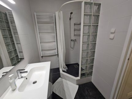 Anna Kölcsey Apartman – Hajdúszoboszló fotó 12