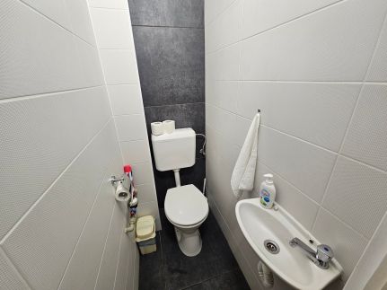 Anna Kölcsey Apartman – Hajdúszoboszló fotó 13