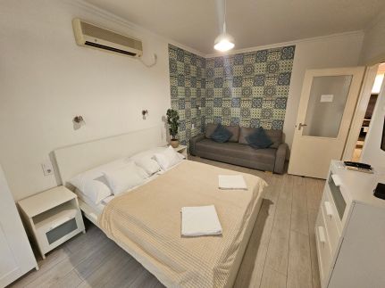 Anna Kölcsey Apartman – Hajdúszoboszló fotó 3