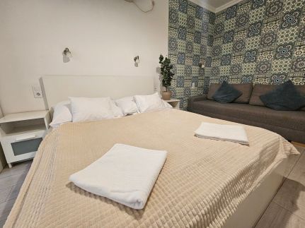 Anna Kölcsey Apartman – Hajdúszoboszló fotó 5