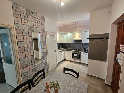 Anna Kölcsey Apartman – Hajdúszoboszló fotó 8