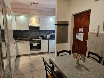 Anna Kölcsey Apartman – Hajdúszoboszló fotó 10