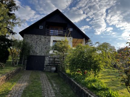 Panoráma Vendégház88