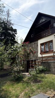 Panoráma Vendégház66