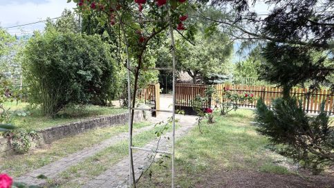 Panoráma Vendégház68
