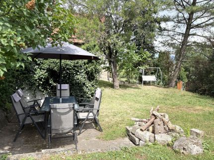 Panoráma Vendégház71
