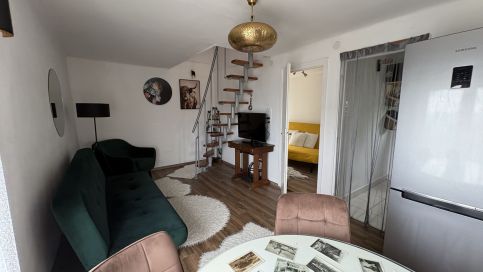 Panoráma Vendégház76
