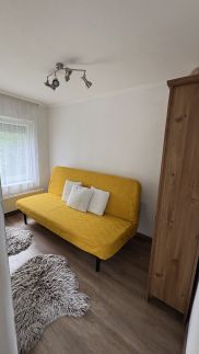 Panoráma Vendégház77