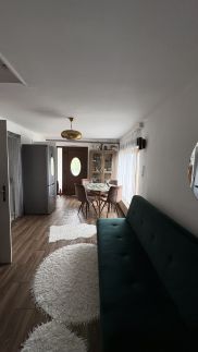 Panoráma Vendégház78