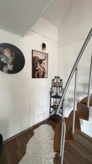 Panoráma Vendégház79