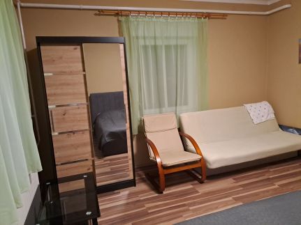 Magdolna Vendégház14