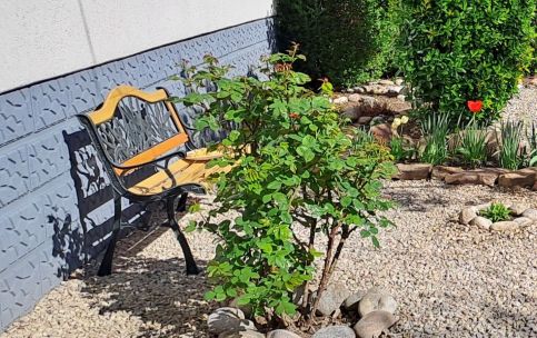 Magdolna Vendégház36