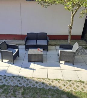 Magdolna Vendégház37