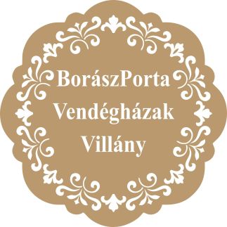 BorászPorta Présház19