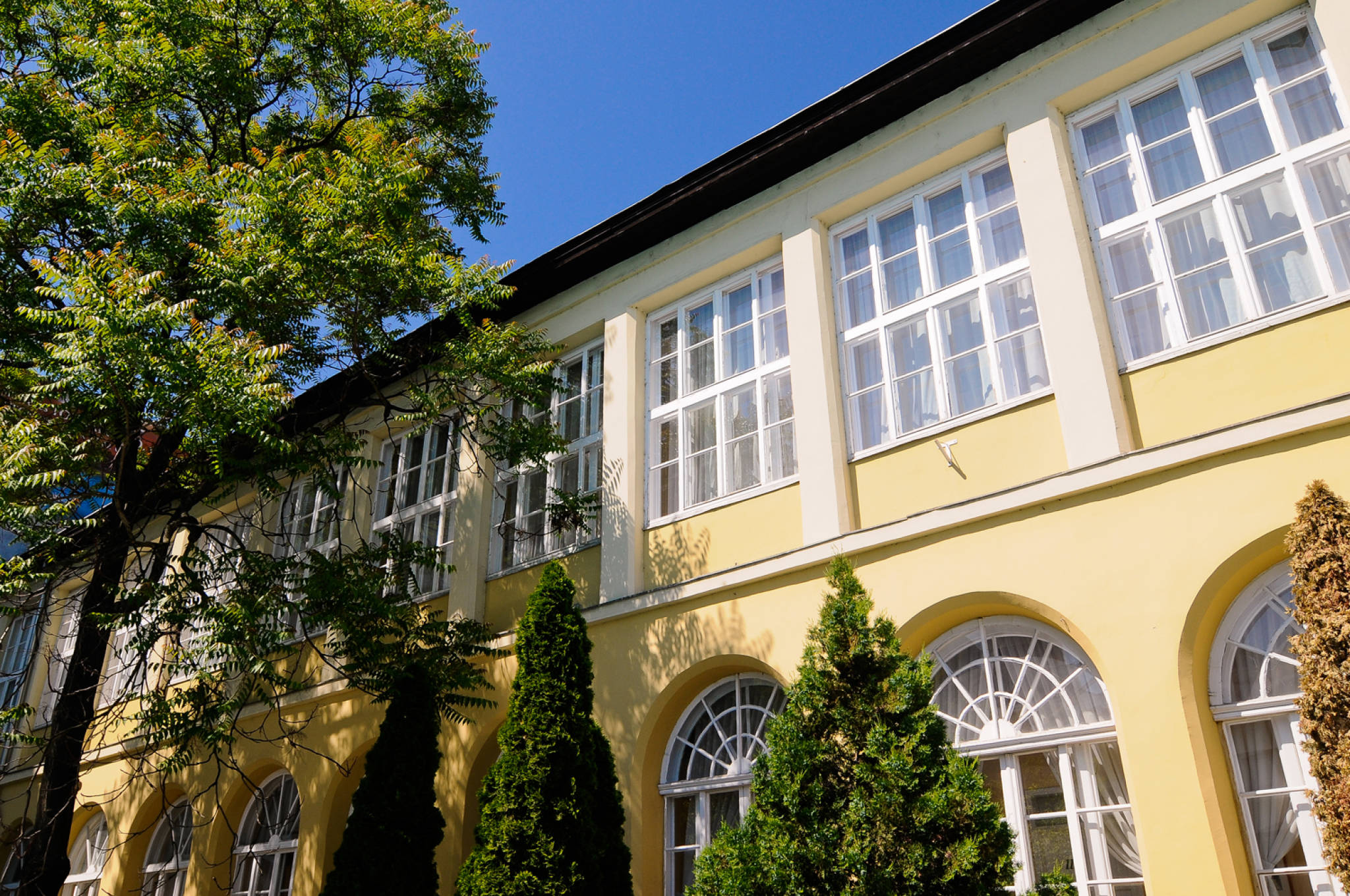 Hotel Császár Budapest – Budapest II. kerület fotó 3