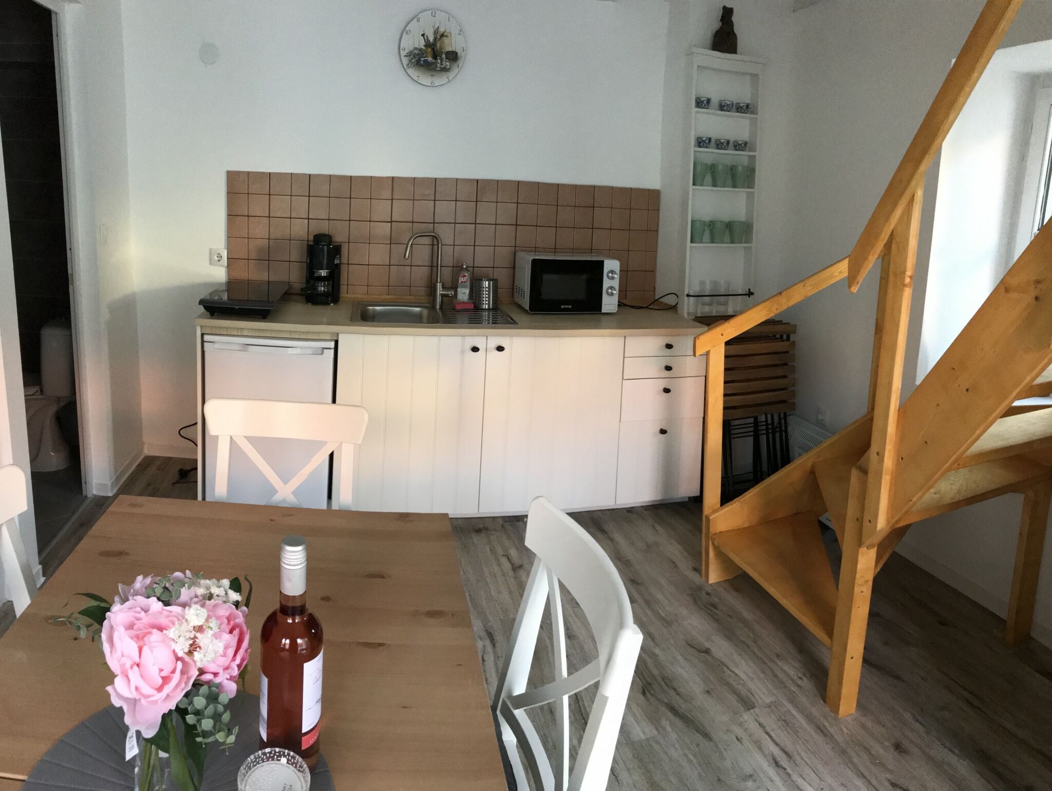 Garda Vendégház – Balatonfüred fotó 4