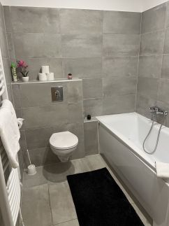 Solaris Apartman23