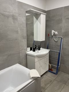 Solaris Apartman26