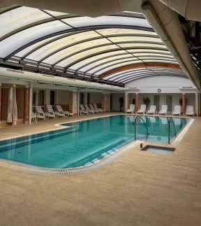 Solaris Apartman28