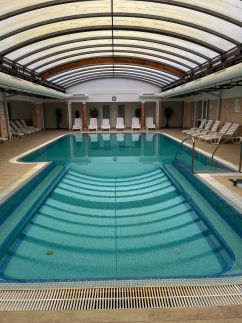 Solaris Apartman29
