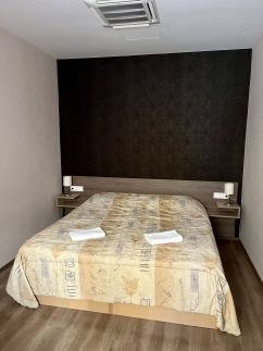Solaris Apartman32