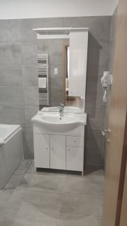 Solaris Apartman10