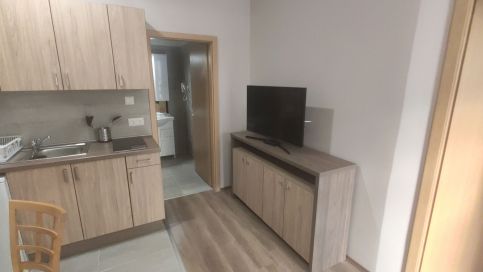 Solaris Apartman7