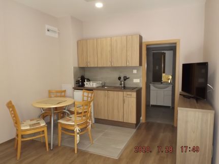 Solaris Apartman8