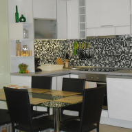 Czakó Apartman Major 2