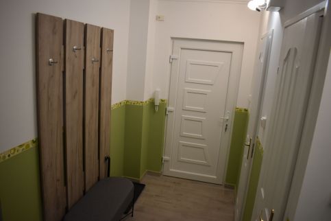 Frézia Apartman1