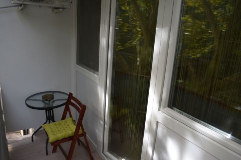 Frézia Apartman7