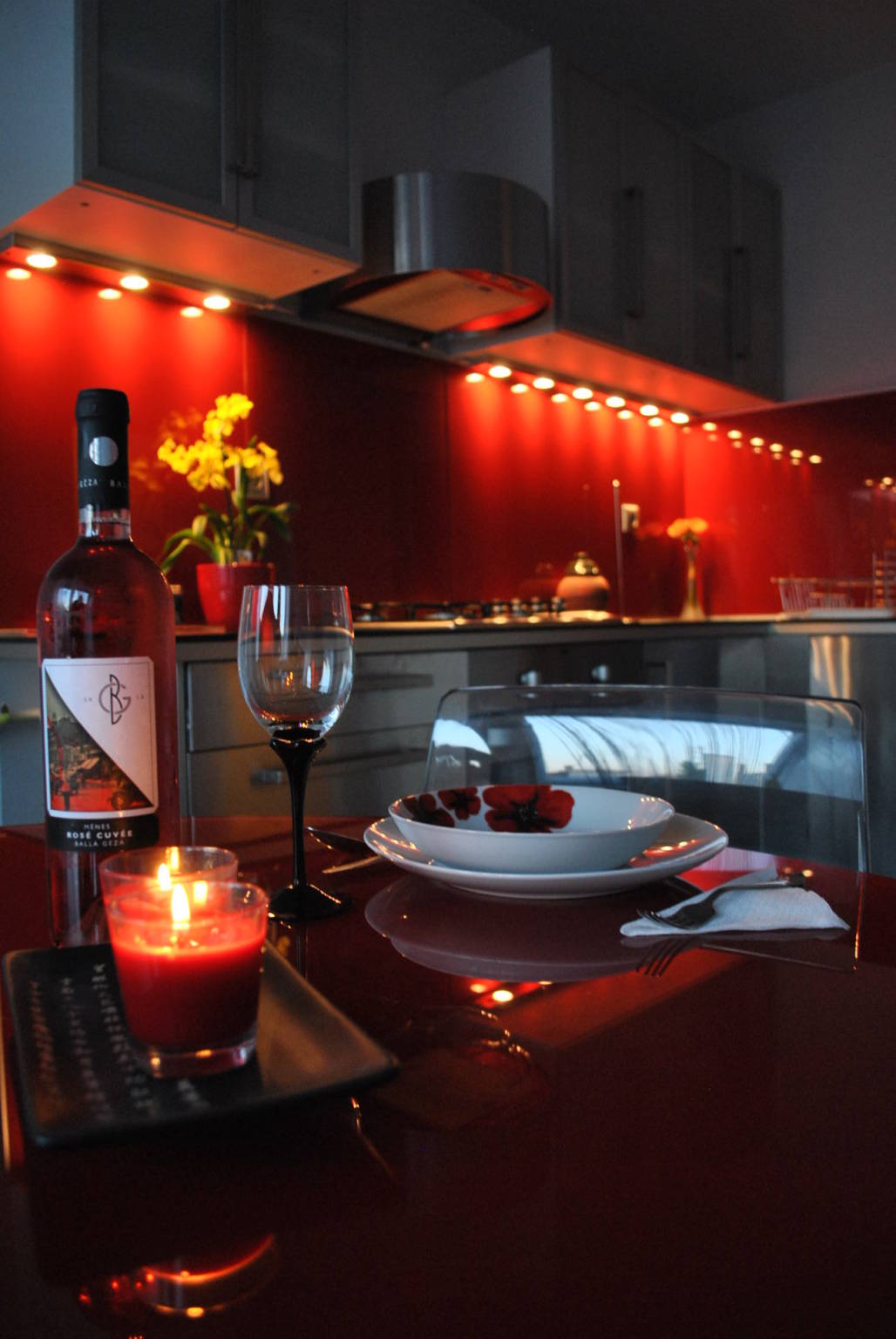 Corporal Apartman Budapest – Budapest II. kerület