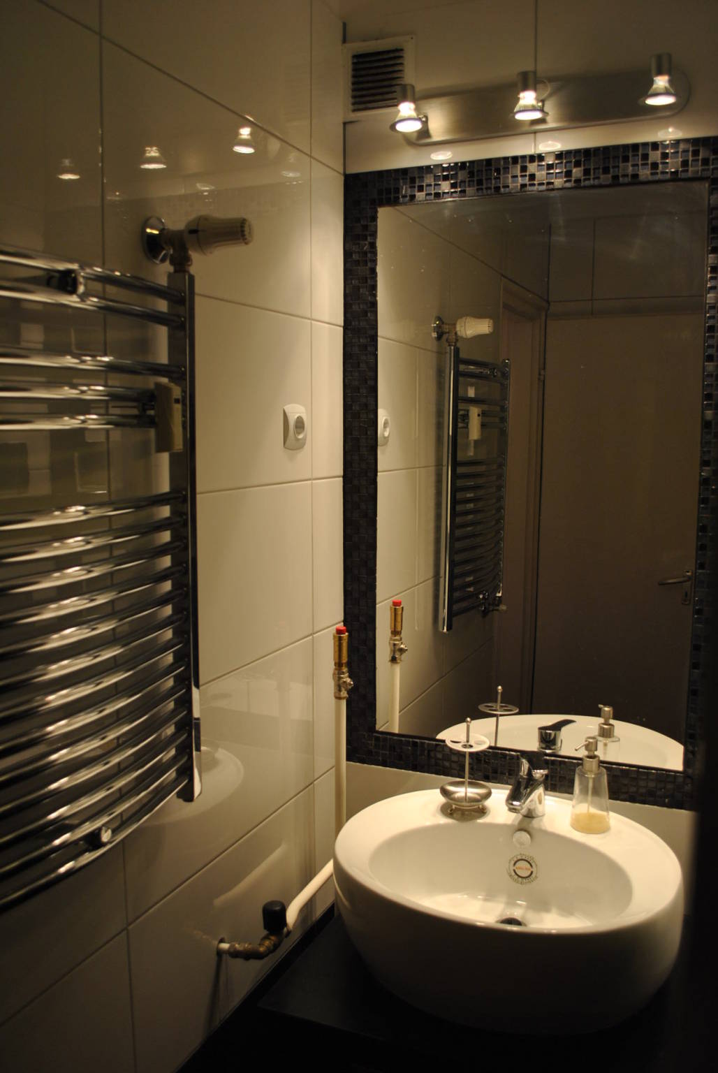 Corporal Apartman Budapest – Budapest II. kerület fotó 11